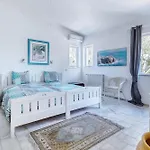 Casa Beatriz - Magnificent וילה