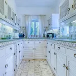 וילה Casa Beatriz - Magnificent *