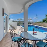 Casa Beatriz - Magnificent וילה *