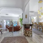 וילה Casa Beatriz - Magnificent *