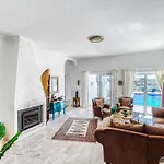 Casa Beatriz - Magnificent בנאגיל