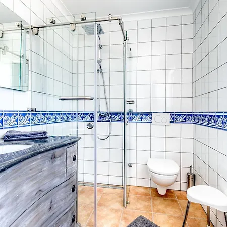 Casa Beatriz - Magnificent Villa Benagil