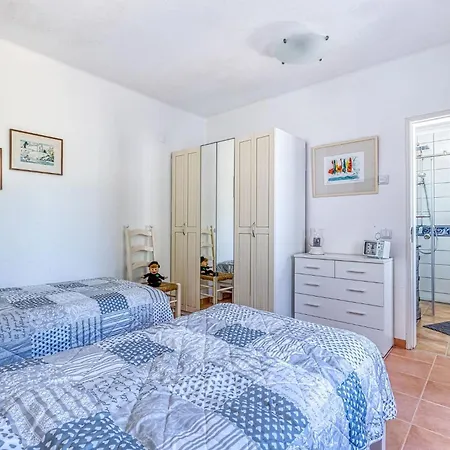 Casa Beatriz - Magnificent * Benagil