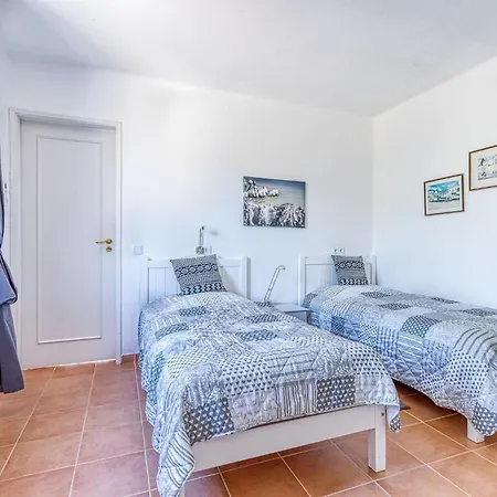 Casa Beatriz - Magnificent