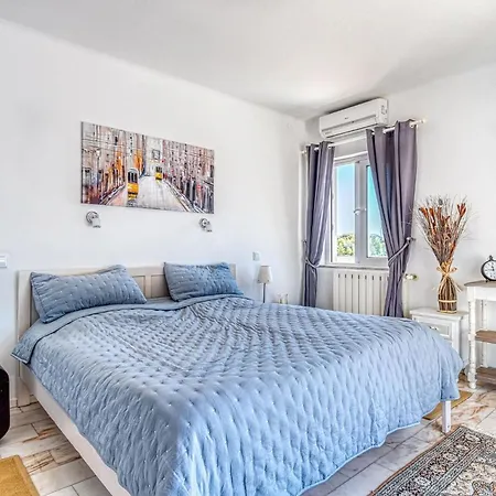 Casa Beatriz - Magnificent Villa