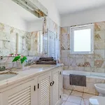 Casa Beatriz - Magnificent Villa Benagil