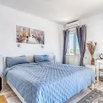 Casa Beatriz - Magnificent Villa