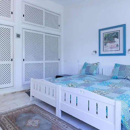 Villa Casa Beatriz - Magnificent Benagil