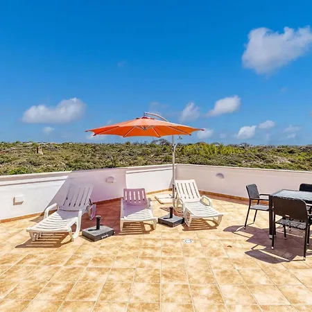 Casa Beatriz - Magnificent