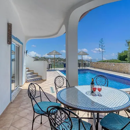 Casa Beatriz - Magnificent Villa *