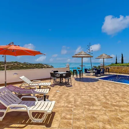 Casa Beatriz - Magnificent Villa *