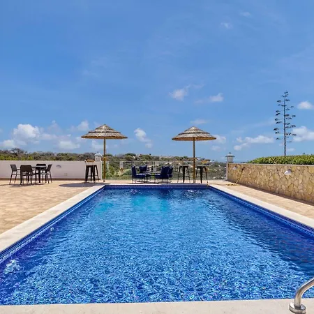 Casa Beatriz - Magnificent