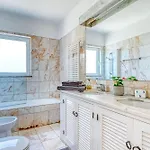 Casa Beatriz - Magnificent *