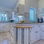 Casa Beatriz - Magnificent Villa *
