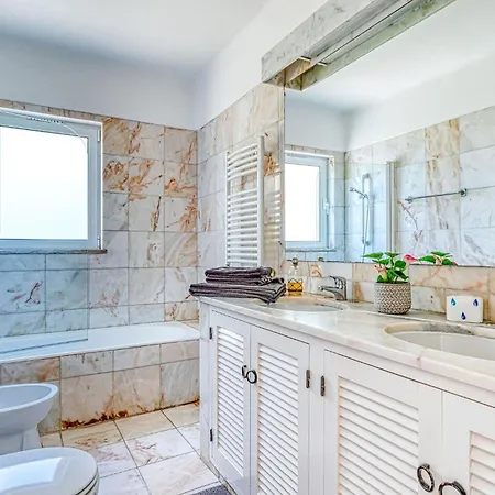 Casa Beatriz - Magnificent *