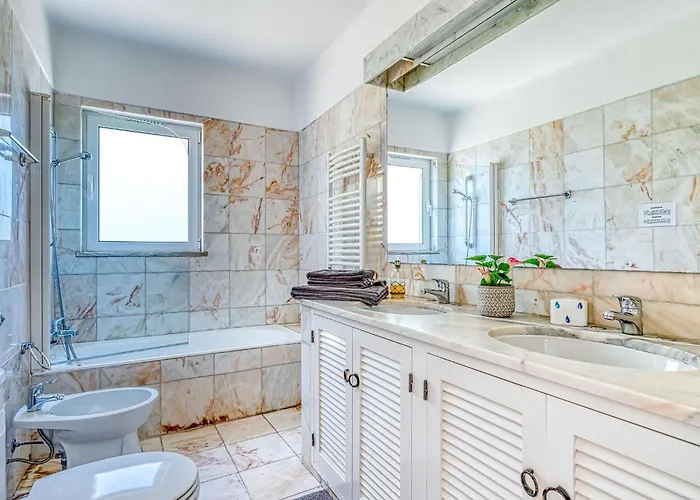 Casa Beatriz - Magnificent *