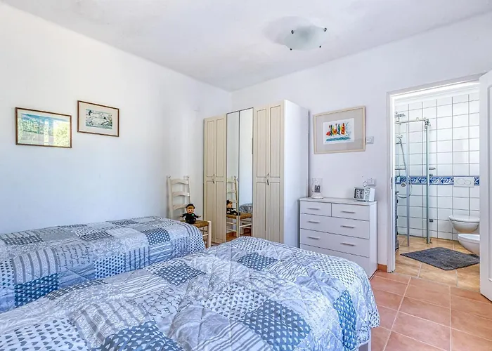 Casa Beatriz - Magnificent * Carvoeiro (Lagoa)
