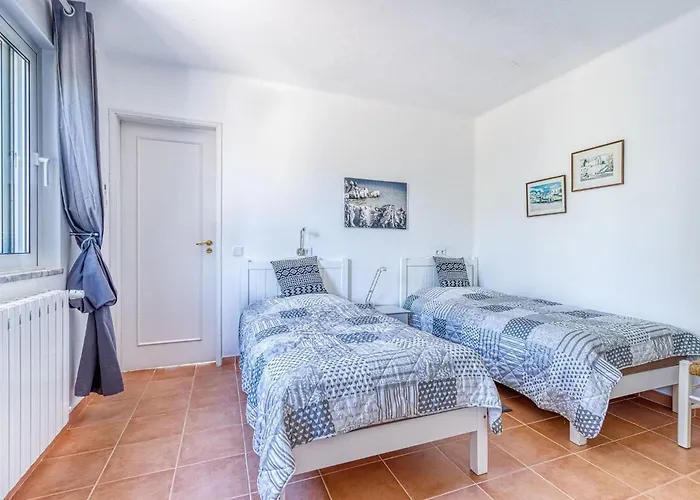 Casa Beatriz - Magnificent
