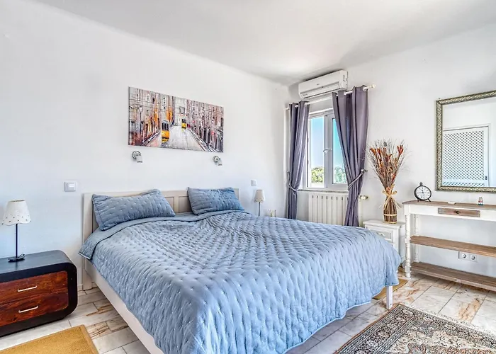 Casa Beatriz - Magnificent Willa